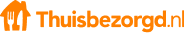 Thuisbezorgd