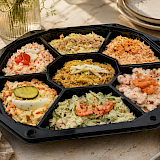 Saladeschotel