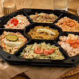 Saladeschotel