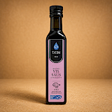 Schol Kant-en-klare Thaise (Dip)saus