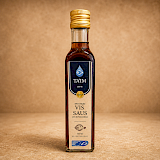 MSC Vissaus Schol Premium (250ml)