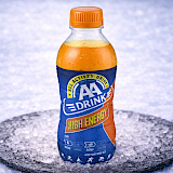 AA-Drink