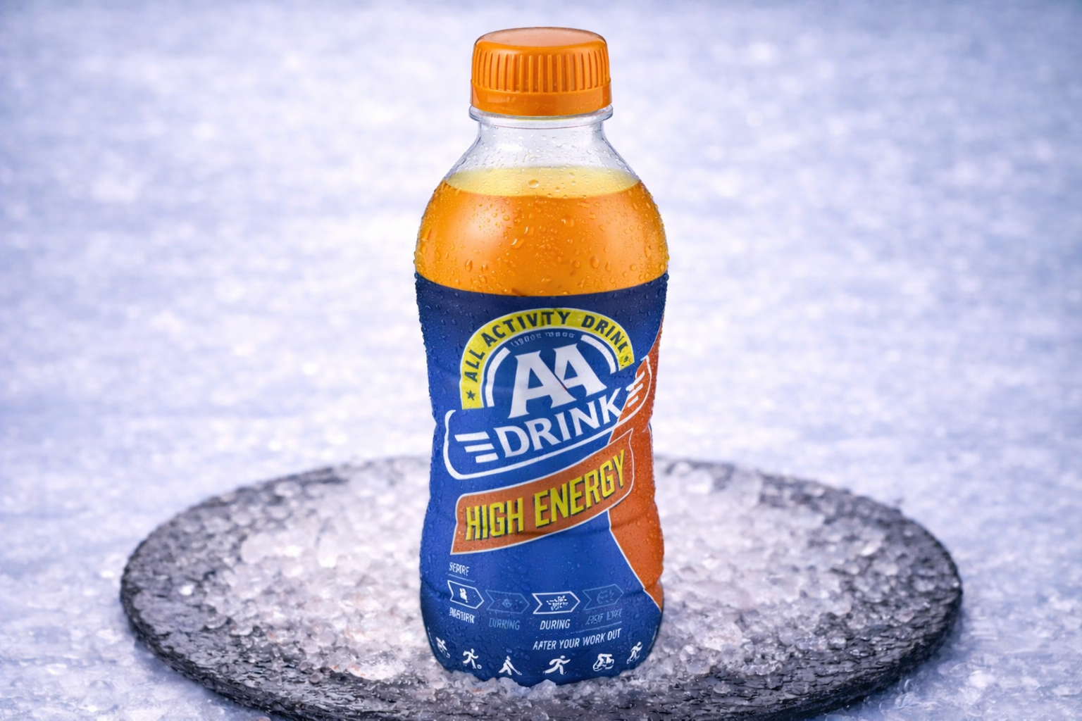 AA-Drink