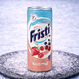 Fristi