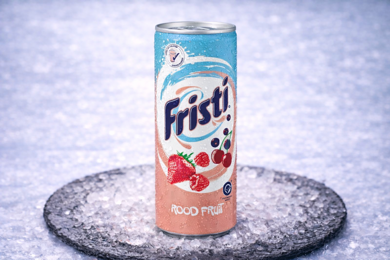 Fristi