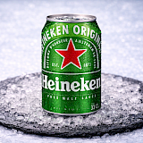 Heineken