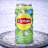 Lipton Ice Tea