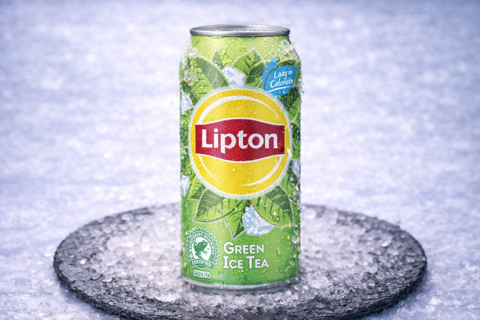Lipton Ice Tea