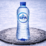 Spa Reine