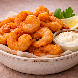 Gamba