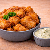 Kibbeling