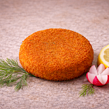 Viskoekje