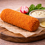 Viskroket