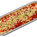 Kabeljauwrap