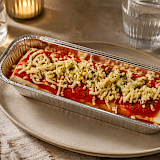 Kabeljauwrap