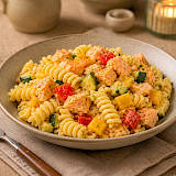 Fusilli