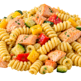 Fusilli