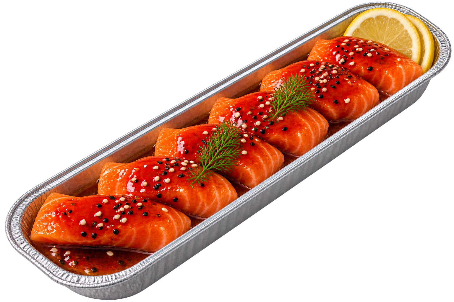 Zalmbraadslee