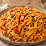 Tagliatelli