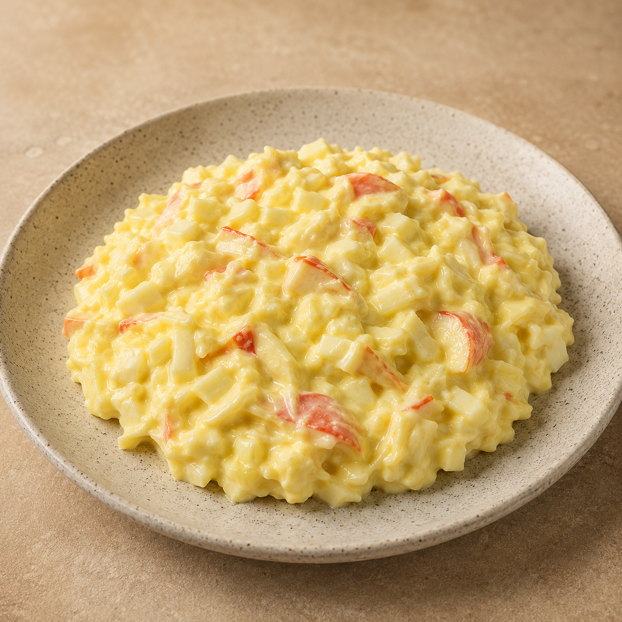 Volendammersalade