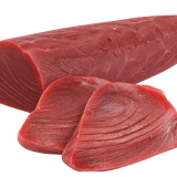 Verse Tonijnfilet - Yellowfin