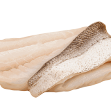 Verse Heekfilet