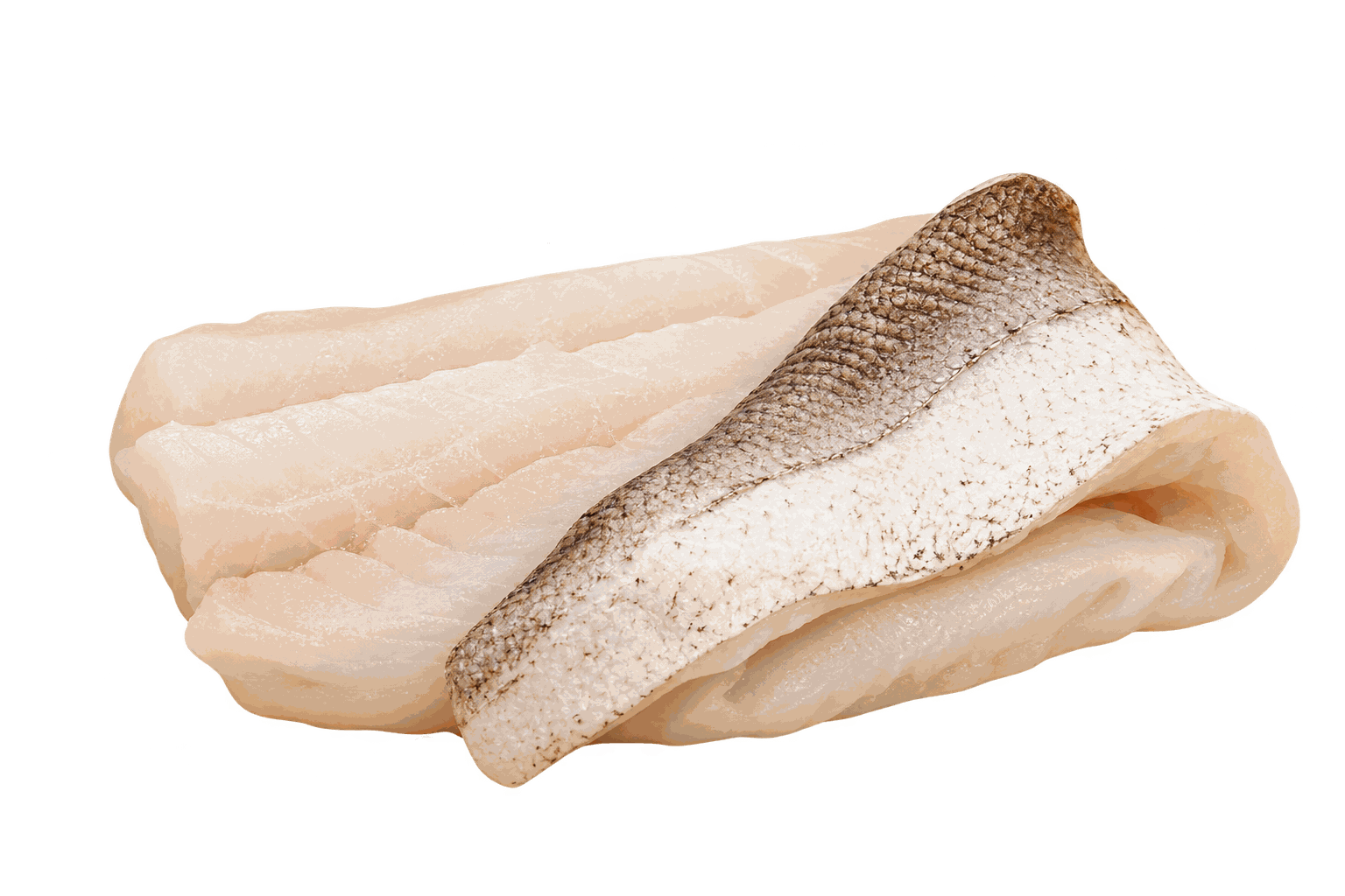 Verse Heekfilet