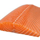 Verse Zalmfilet