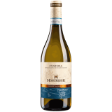 Montresor Custoza 'Vedetta Del Re'