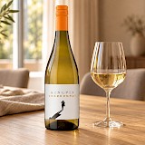 Solís Kingpin Moscato
