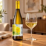 Punctum Nortesur Chardonnay BIO 2025