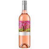Punctum Nortesur Rosado BIO 2025