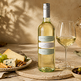 Pirovano Pinot Grigio 2025