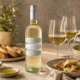 Pirovano Pinot Grigio 2025