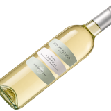 Pirovano Pinot Grigio 2025