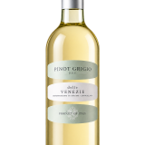 Pirovano Pinot Grigio 2025
