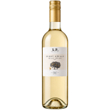 Escudero Valdelagunde Verdejo Rueda 2025