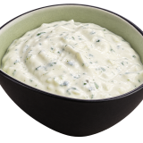 Huisgemaakte ravigottesaus
