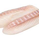 Verse Kabeljauwfilet