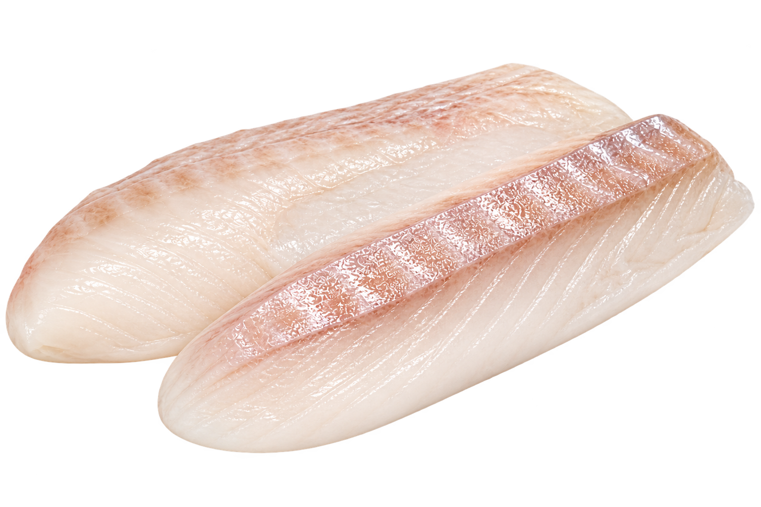 Verse Kabeljauwfilet