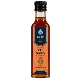 TA'IM - Vissaus Schar