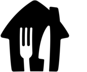 Thuisbezorgd